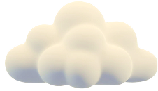 cloud