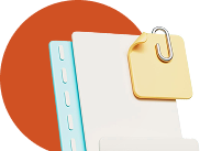 info icon