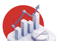 info icon